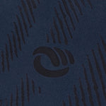 Product thumbnail 6 of 6