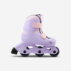 8983152