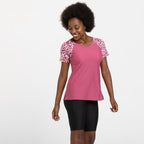 وردي كركديه رمادي