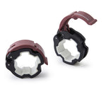 Product thumbnail 6 of 10