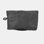 Product thumbnail 8 of 9