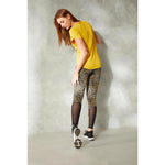 Product thumbnail 10 of 11