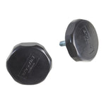 Product thumbnail 3 of 3