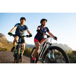 Product thumbnail 9 of 14