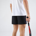 IMG_962201_4