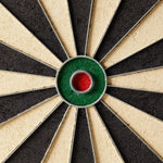 Product thumbnail 7 of 21