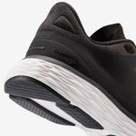 Product thumbnail 4 of 11