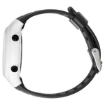 Product thumbnail 20 of 20