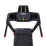 Product thumbnail 5 of 12