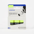 IMG_8826168_1