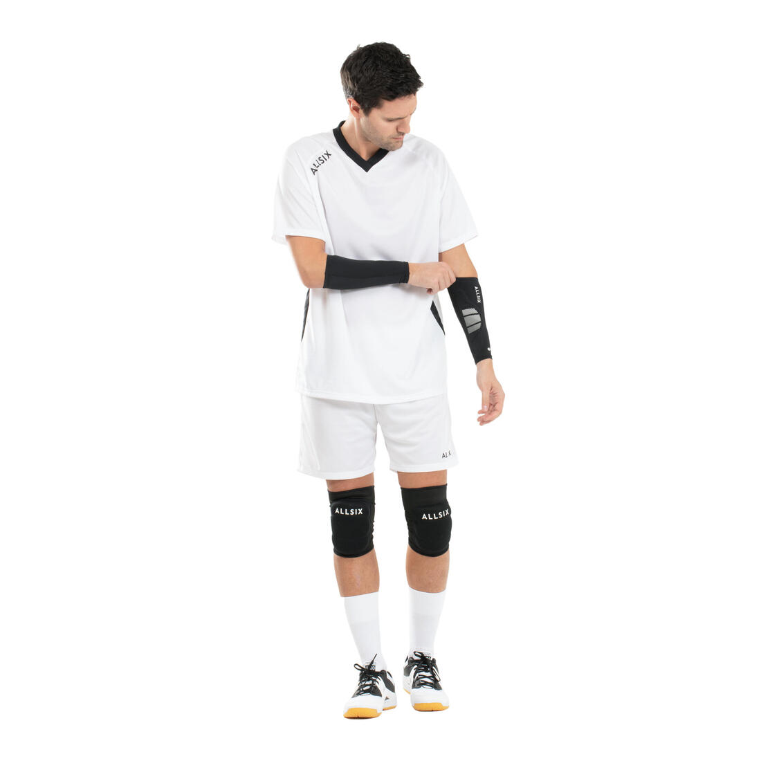 IMG_8573231_10