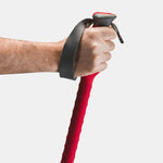 Product thumbnail 8 of 11