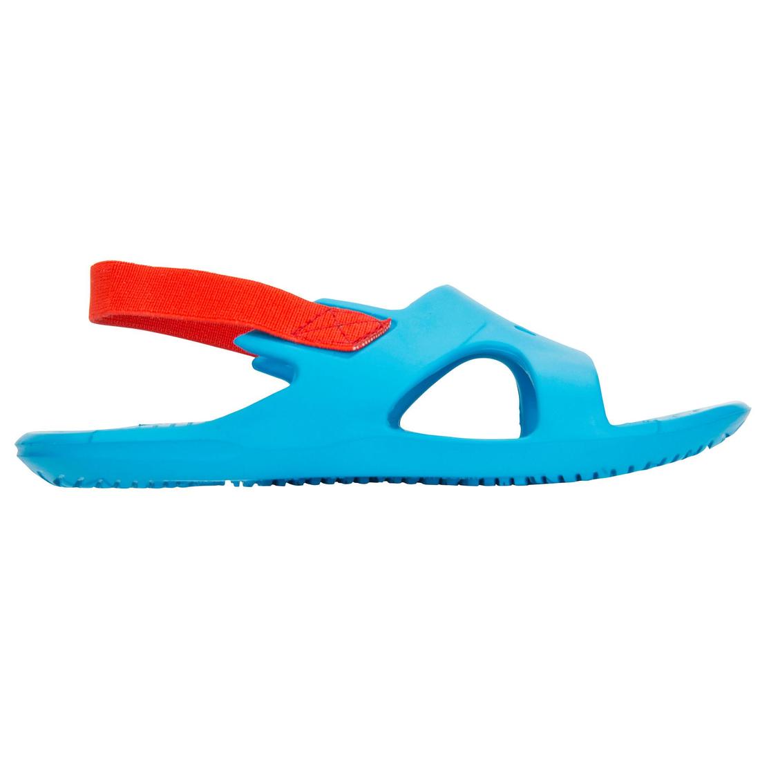 IMG_8384321_10