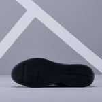 Product thumbnail 6 of 7