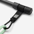 IMG_8920562_4