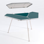 Product thumbnail 5 of 13