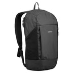 Product thumbnail 10 of 12