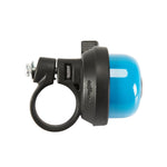 Product thumbnail 6 of 7
