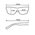 IMG_8553703_8