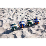 Product thumbnail 10 of 10