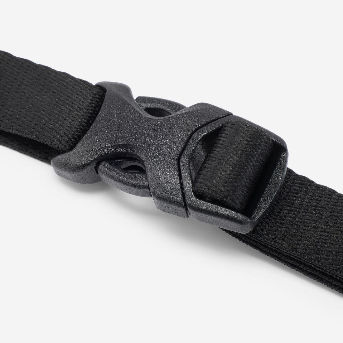 IMG_8737231_7