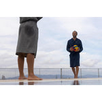 Product thumbnail 6 of 6