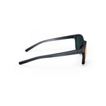 Product thumbnail 18 of 35
