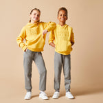 Product thumbnail 2 of 14