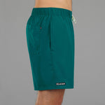 Product thumbnail 3 of 7