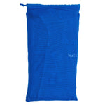 Product thumbnail 6 of 12