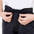 IMG_8578541_3