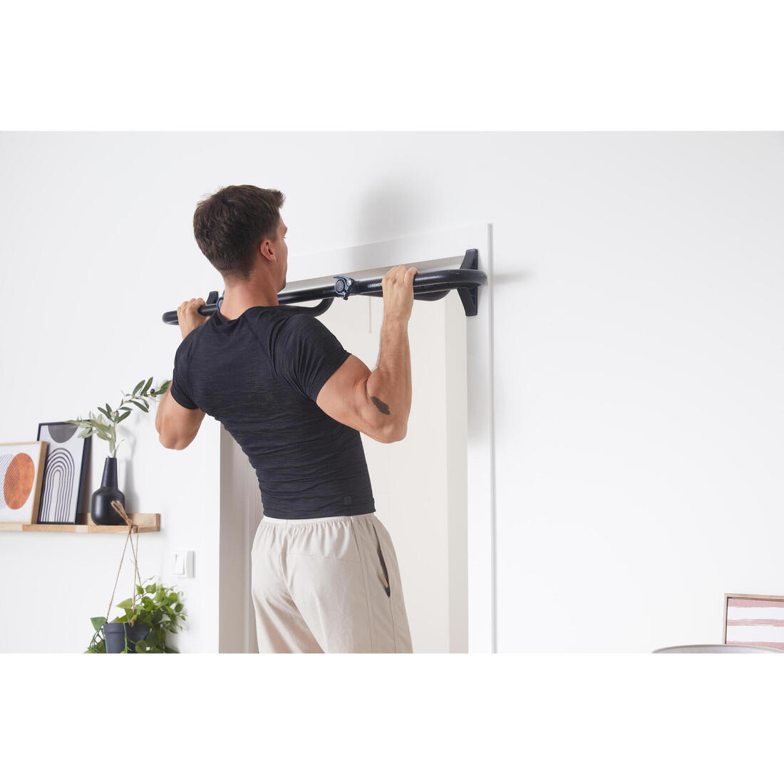IMG_2402042