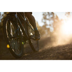 Product thumbnail 9 of 12