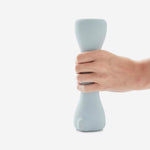 Product thumbnail 2 of 12