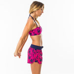 Product thumbnail 7 of 21