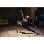 Product thumbnail 8 of 8