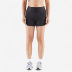 Product thumbnail 1 of 11