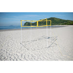 Product thumbnail 11 of 21