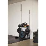 Product thumbnail 7 of 8