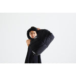 Product thumbnail 12 of 12