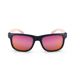 Product thumbnail 34 of 119