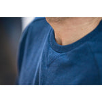 Product thumbnail 10 of 15