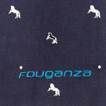 Product thumbnail 7 of 8