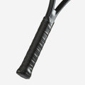 IMG_8373118_4