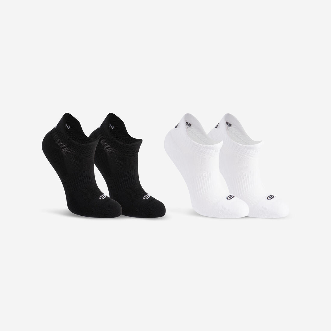 IMG_8488476_1