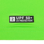 Product thumbnail 2 of 15