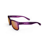Product thumbnail 31 of 34