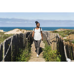 Product thumbnail 11 of 12