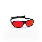 Product thumbnail 12 of 34