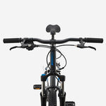 Product thumbnail 8 of 20